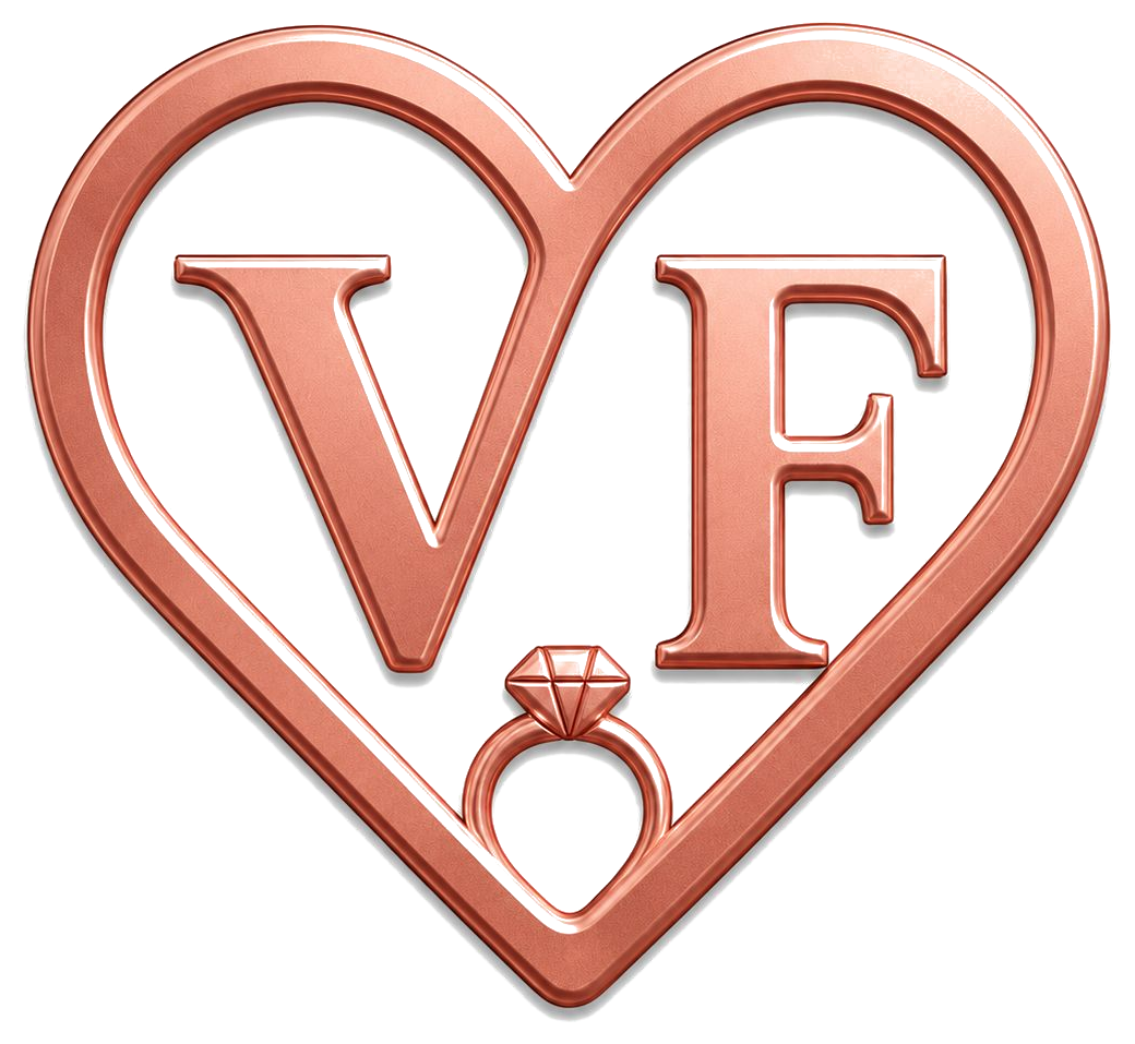 VowFest